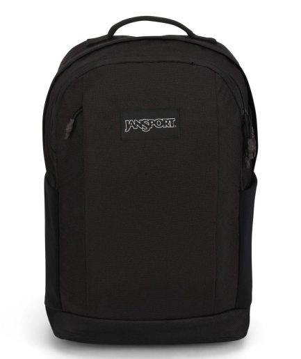 JanSport Inbound Pack Backpack in Black