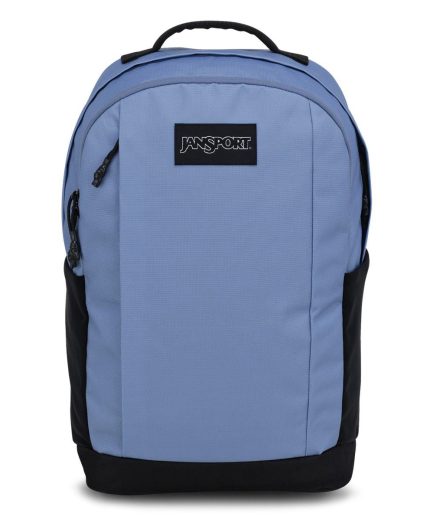JanSport Inbound Pack Backpack in Elemental Blue